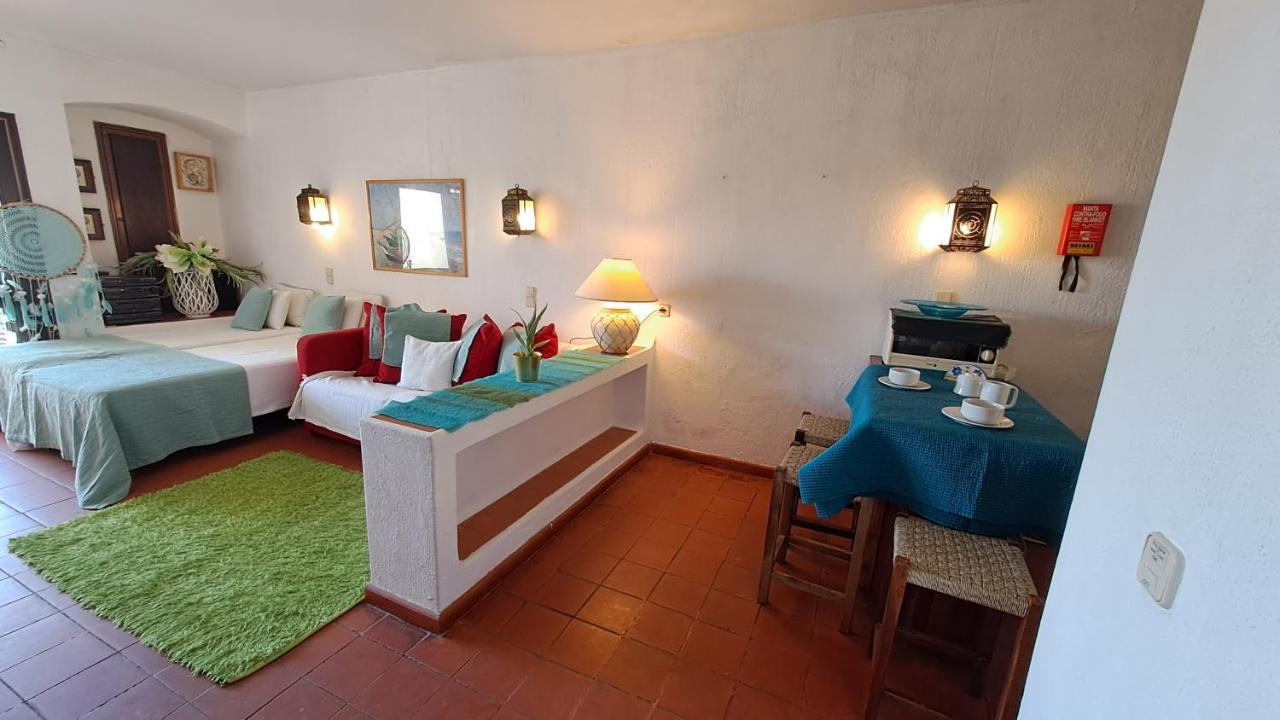 Albufeira Tradicional Beach Apartment Екстериор снимка